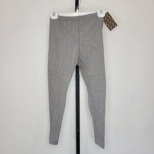 VANS Girl's Leggings